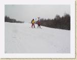 Andy Nay Japan Snowboarding Bandi Alti 099 991 * 2048 x 1536 * (617KB)